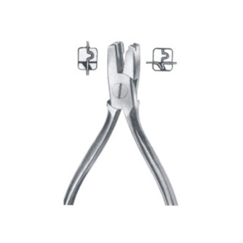 Pliers For Orthodontics
